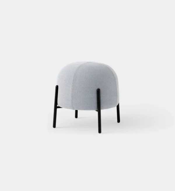 shop-product-13 Magna Fringilla